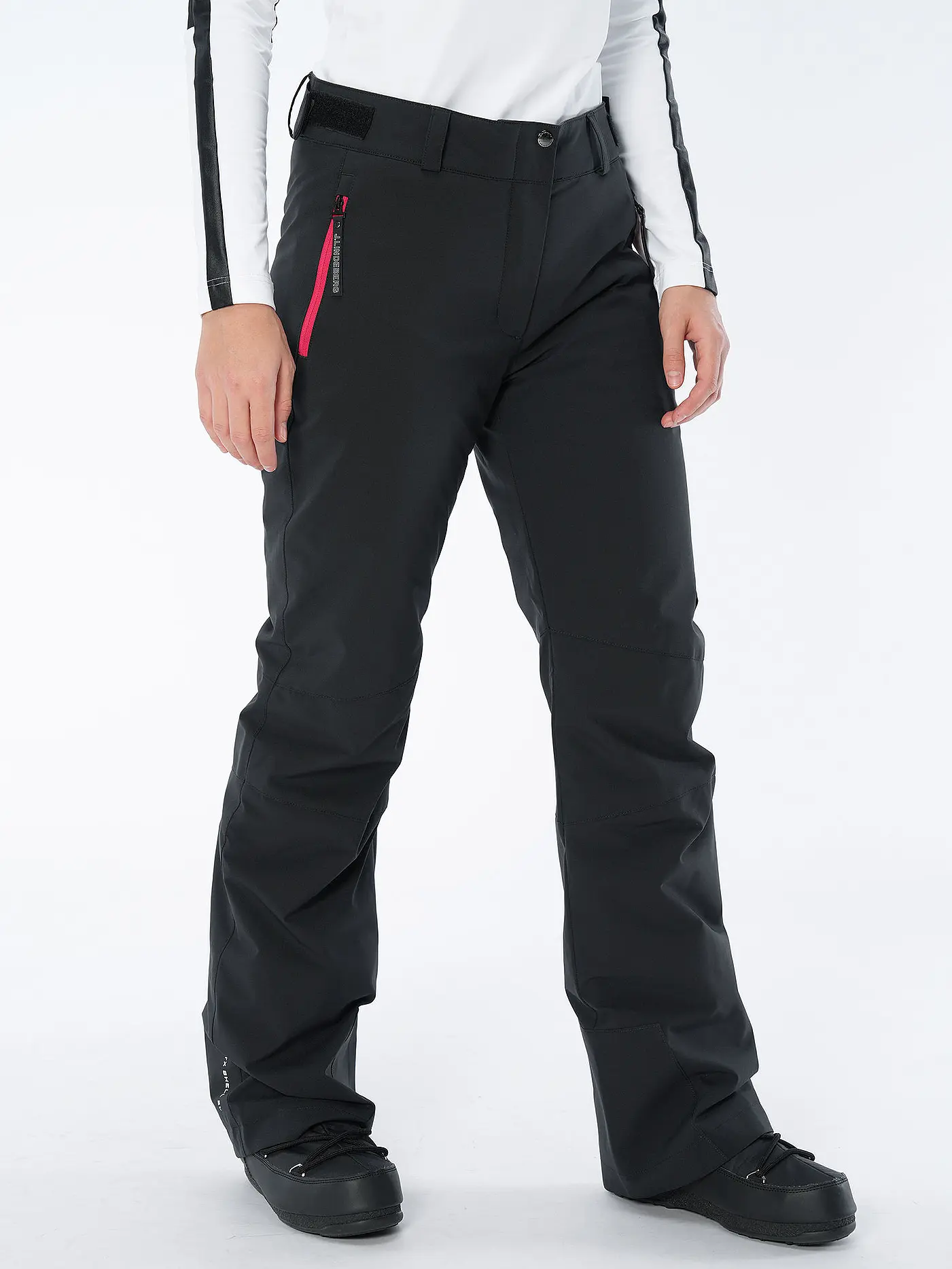 J.LINDEBERG | Damen Skihose Isella | 